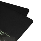 Lion of Judah & Root of David: Revelation 5:5 Training Mat