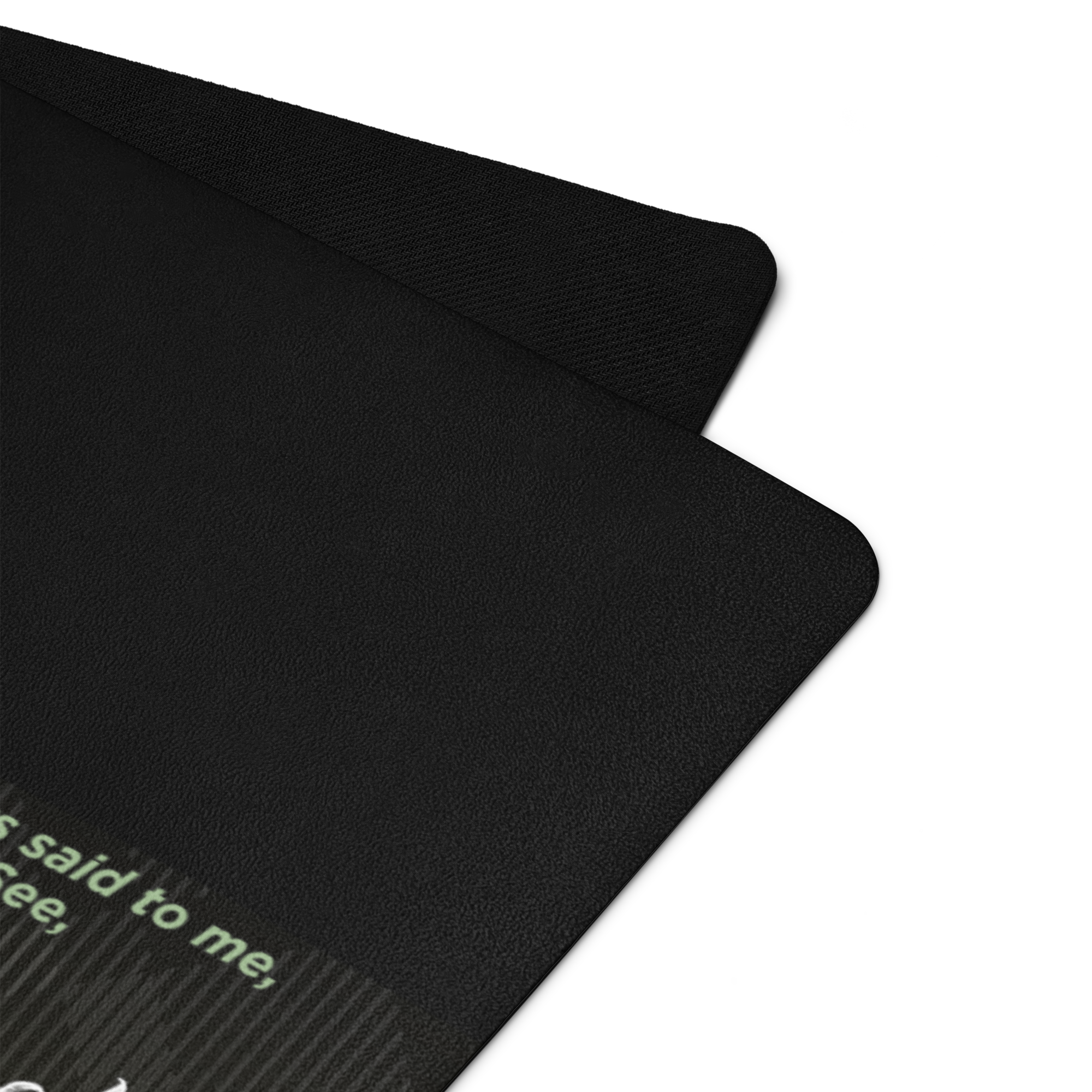 Lion of Judah & Root of David: Revelation 5:5 Training Mat