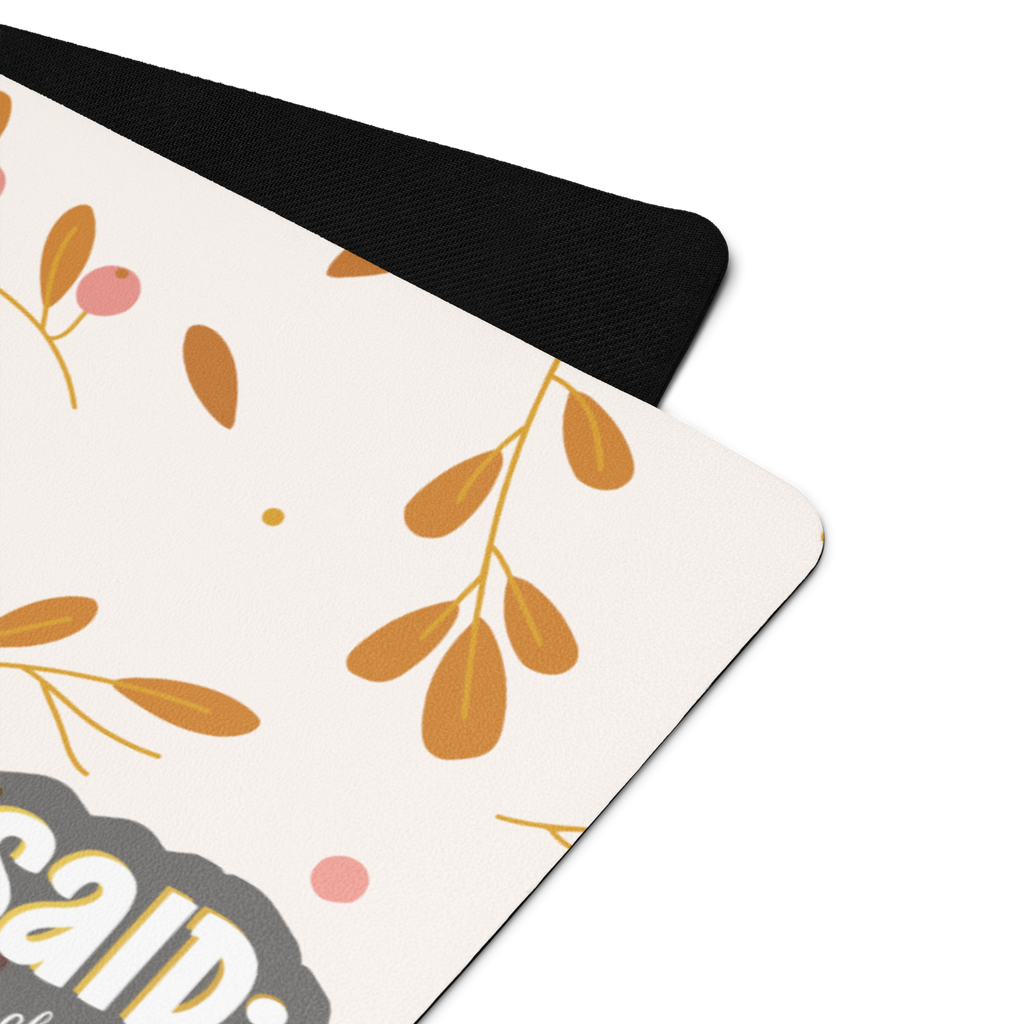 Childlike Faith: Matthew 18:3 Training Mat