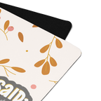 Childlike Faith: Matthew 18:3 Training Mat