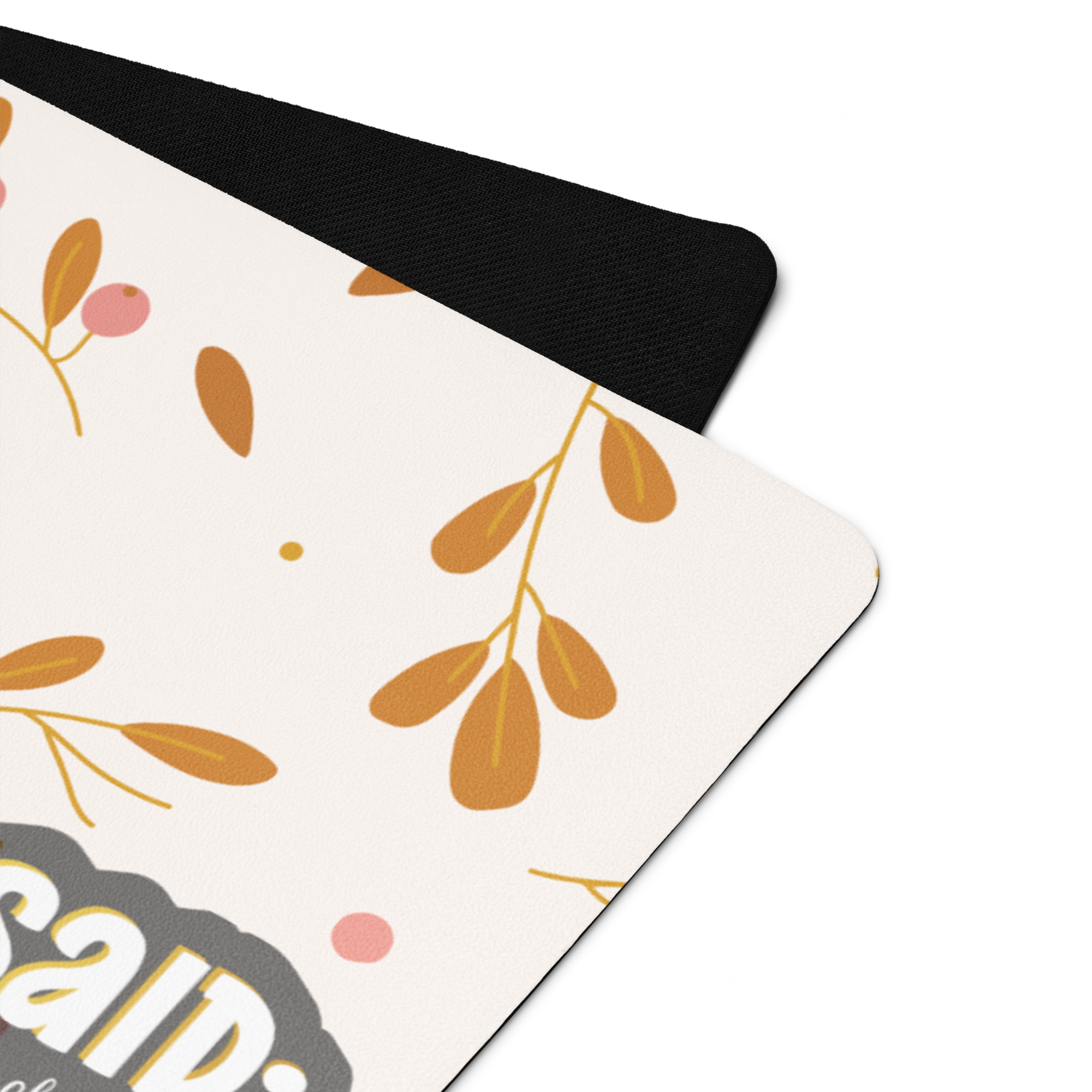 Childlike Faith: Matthew 18:3 Training Mat