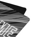 Come Run With Jesus Gold Training Mat