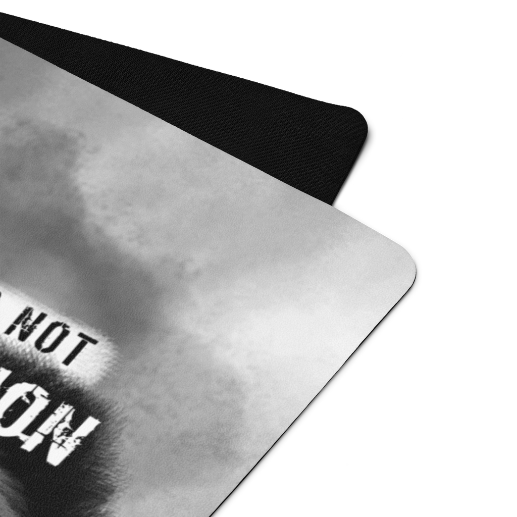 The Lion of Judah: Revelation 5:5 Training Mat