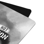 The Lion of Judah: Revelation 5:5 Training Mat