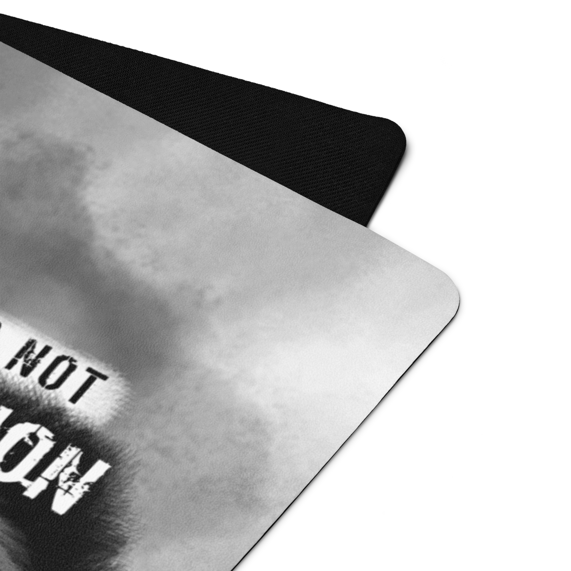 The Lion of Judah: Revelation 5:5 Training Mat