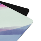 Prayer & Gratitude: Philippians 4:6 Training Mat