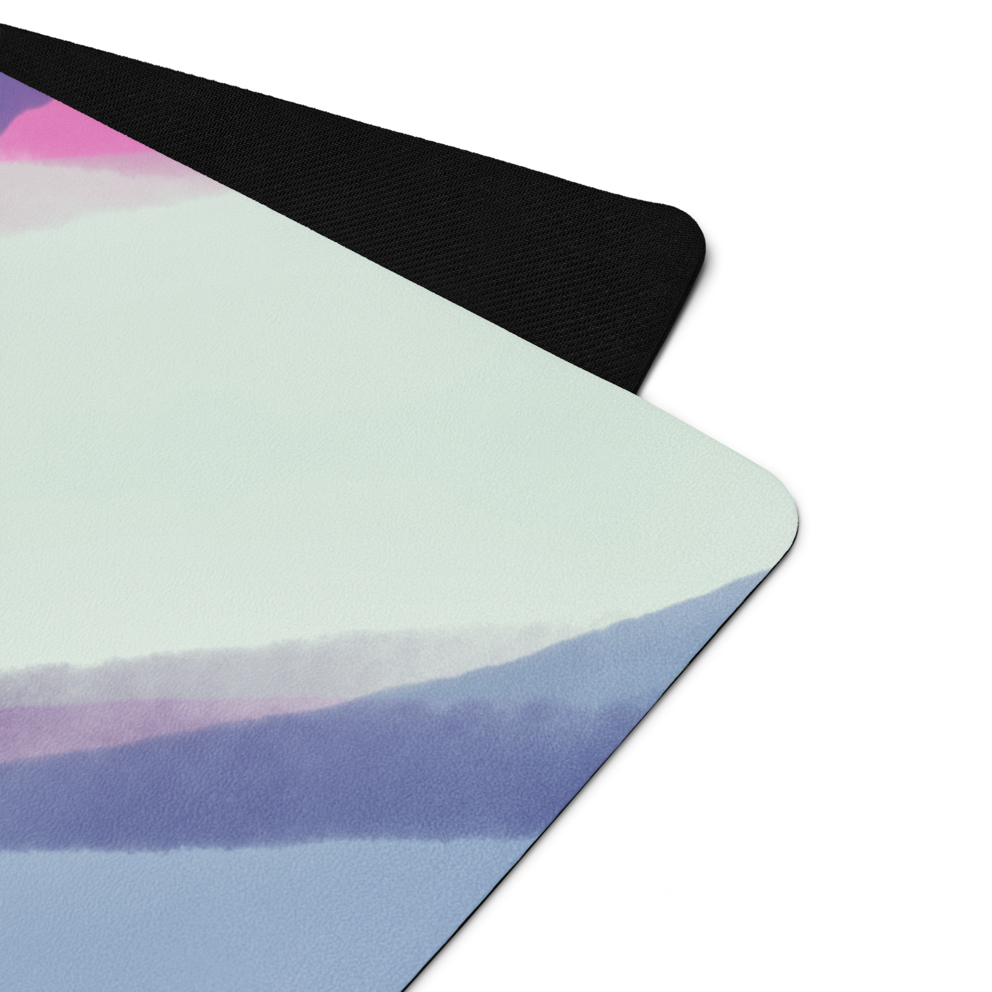 Prayer & Gratitude: Philippians 4:6 Training Mat