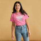 Fruitful Hands: Proverbs 31:31 Youth Tee