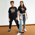 Renewed By The Spirit: Romans 12:2 Youth Tee