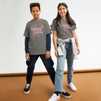 Renewed By The Spirit: Romans 12:2 Youth Tee