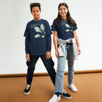 The Lord Is My Shepherd: Psalm 23:1 Youth Tee